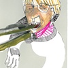 Yawn II