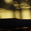 Photographic Images