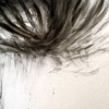 Untitled Entity