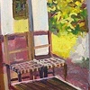 Caroline Heald