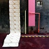 Robin Childers
"Fracture"