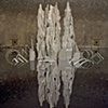 Artist: Damian Yanessa
"Populace"