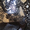 Jessica Braiterman
"Study in buoyancy and entanglement"