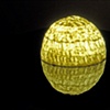 Artist: Damian Yanessa
"Sphere"