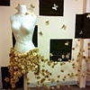Artist: Kelly O'Brien
Title: Grace In Full Bloom