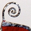 Maria Simonsson    