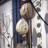 Erica Raby
"Balance of Elements"