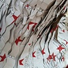 artist: Lisa Schumaier