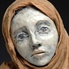 Elissa Farrow-Savos