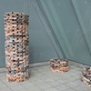 Artist: Ben Graham-Putter
Title: Modolum