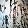 Artist: Pam Rogers
Title: Botanica: Before Eden