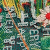 Home Again (Detail)