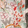Sleeping Arrangements (Detail)
