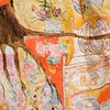 Bounty (Detail)