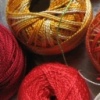 Thread