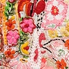 Valentine (Detail)
