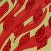 Untitled (Forest Fire)