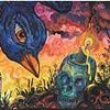 Bird Fantasy III