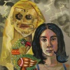 Angel of the Apocalypse III: Jennifer