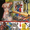 Temperance