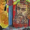 Odysseus Disguised