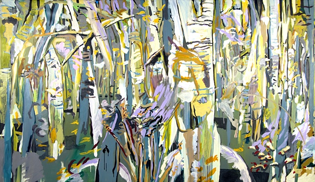 Birch