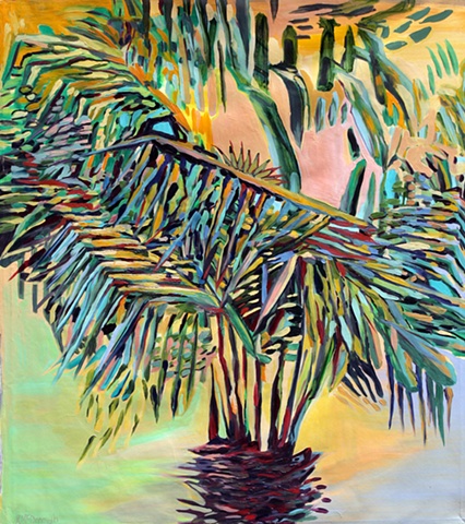 Palm