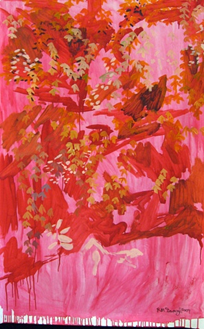 Rose Dream