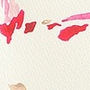 Countdown