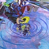 Lagoon