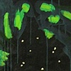 Stars and Leaves