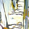 Birch