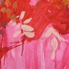 Rose Dream