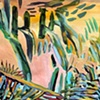 Palm