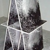 Angle Rock