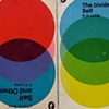 Divided Self