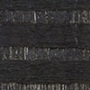 Worry Rug 2