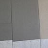 Middle gray