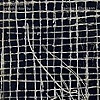 Untitled-Structuralism