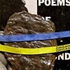 Pound Of Badland