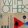 Alone With Others