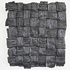 Rug Weave