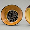 Two 5" Dishes