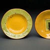 Shallow Bowls