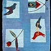 House Birds