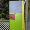 Door - Side B