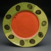 Dinner Plate