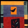 Blackbird