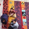 Rugs