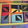 Runner II -- Detail